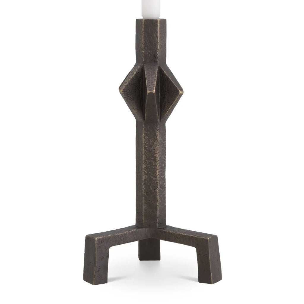 EICHHOLTZ KERZENHALTER CONTI S 116619