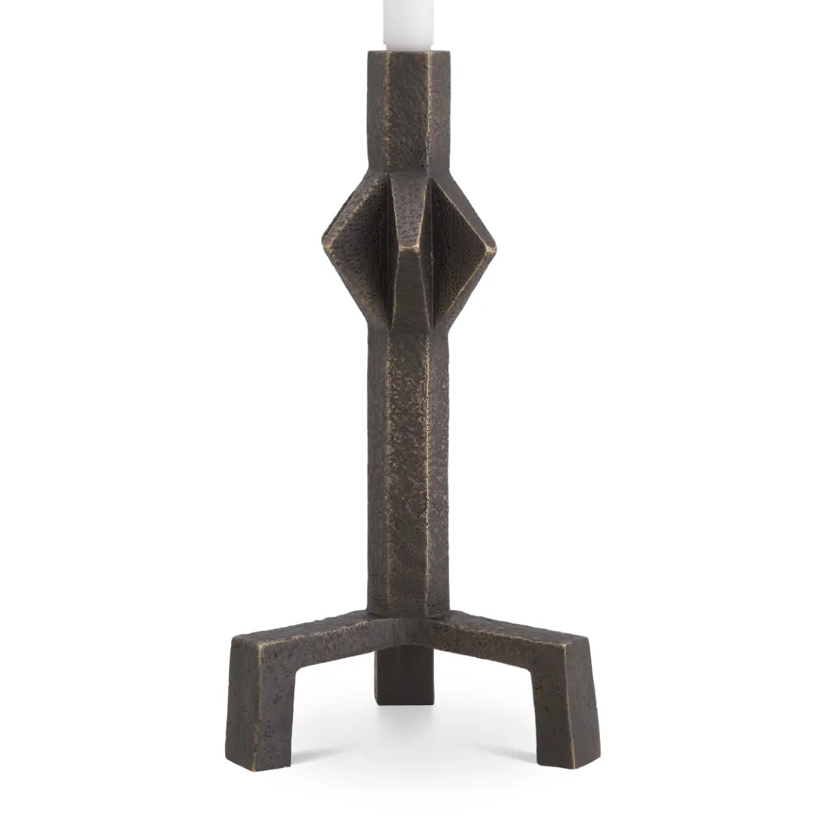 EICHHOLTZ KERZENHALTER CONTI S 116619