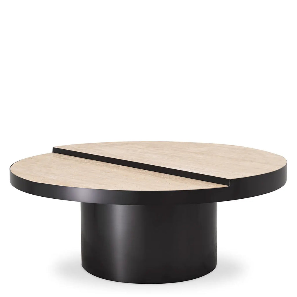 EICHHOLTZ COUCHTISCH EXCELSIOR 116623