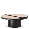 EICHHOLTZ COUCHTISCH EXCELSIOR 116623