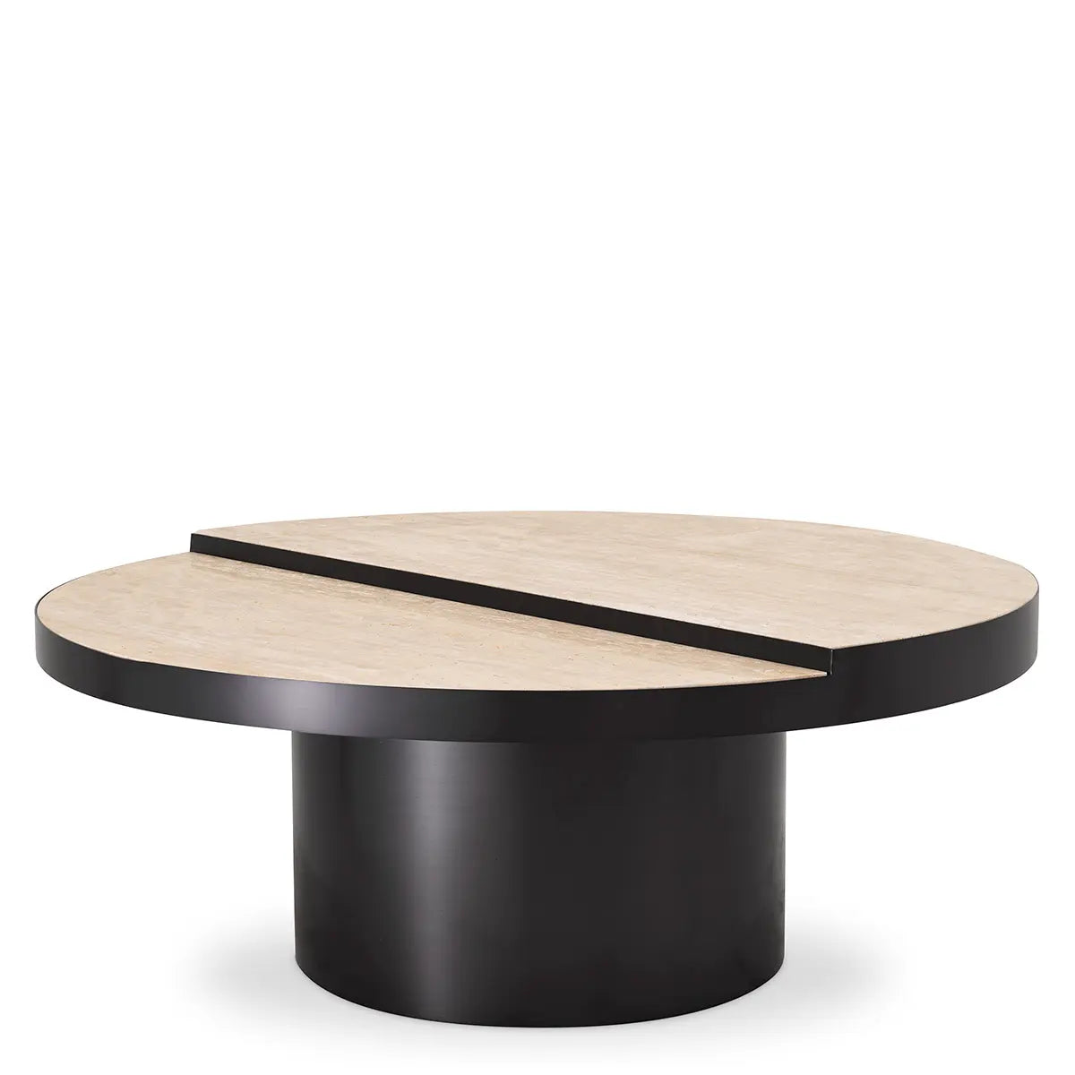 EICHHOLTZ COUCHTISCH EXCELSIOR 116623