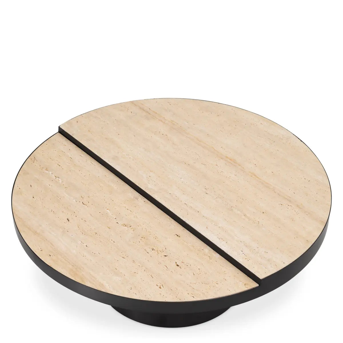 EICHHOLTZ COUCHTISCH EXCELSIOR 116623