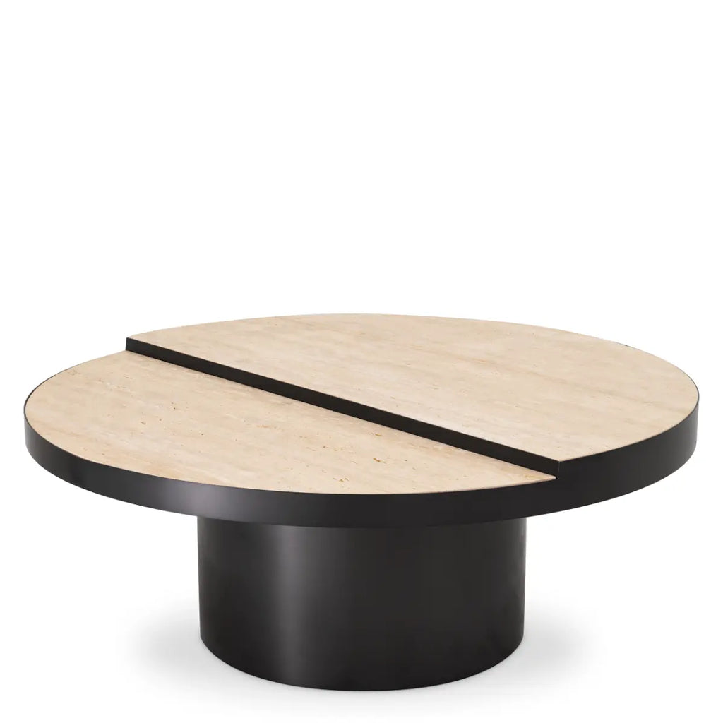EICHHOLTZ COUCHTISCH EXCELSIOR 116623