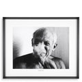 EICHHOLTZ KUNSTDRUCK PICASSO, 1949 116637