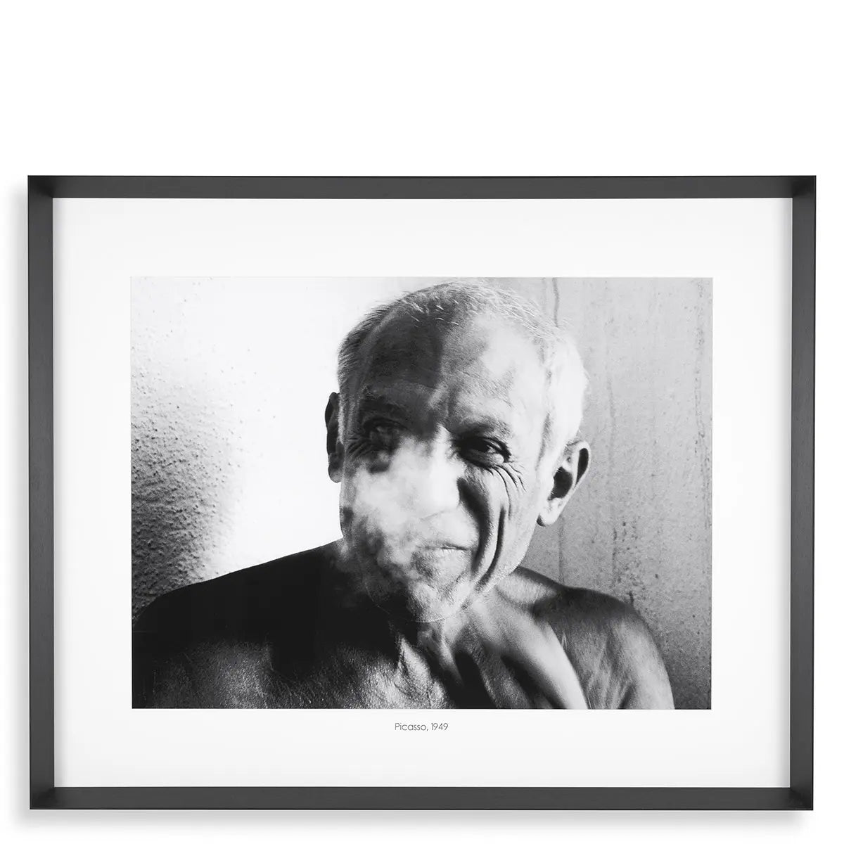 EICHHOLTZ KUNSTDRUCK PICASSO, 1949 116637