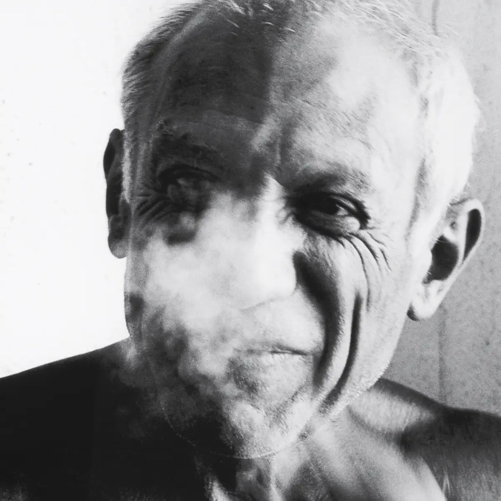 EICHHOLTZ KUNSTDRUCK PICASSO, 1949 116637