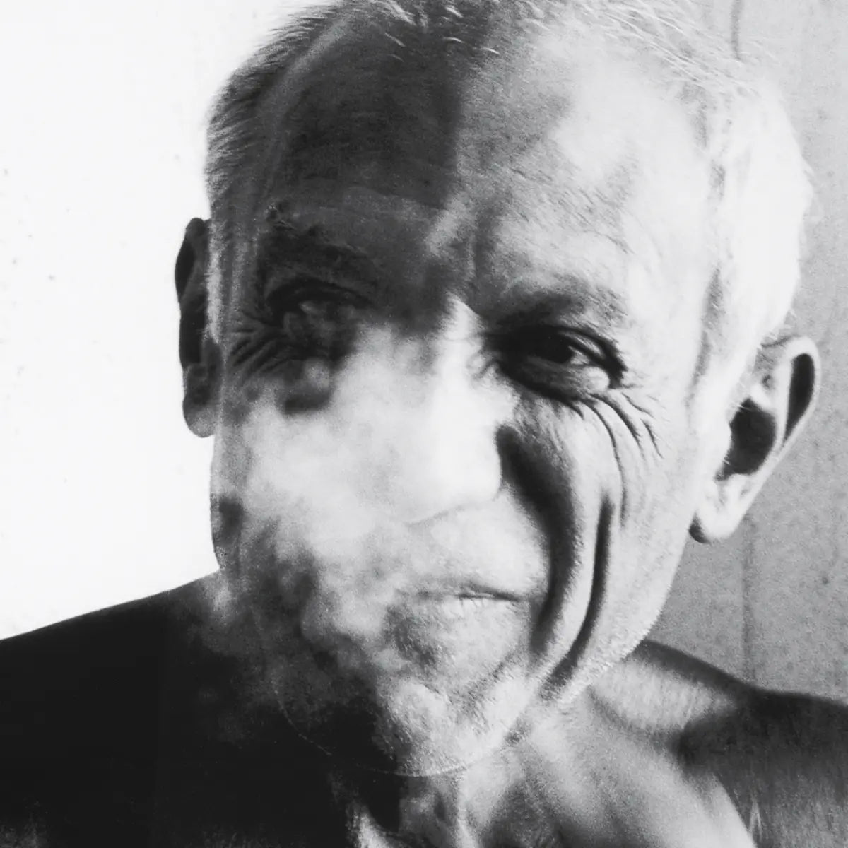 EICHHOLTZ KUNSTDRUCK PICASSO, 1949 116637