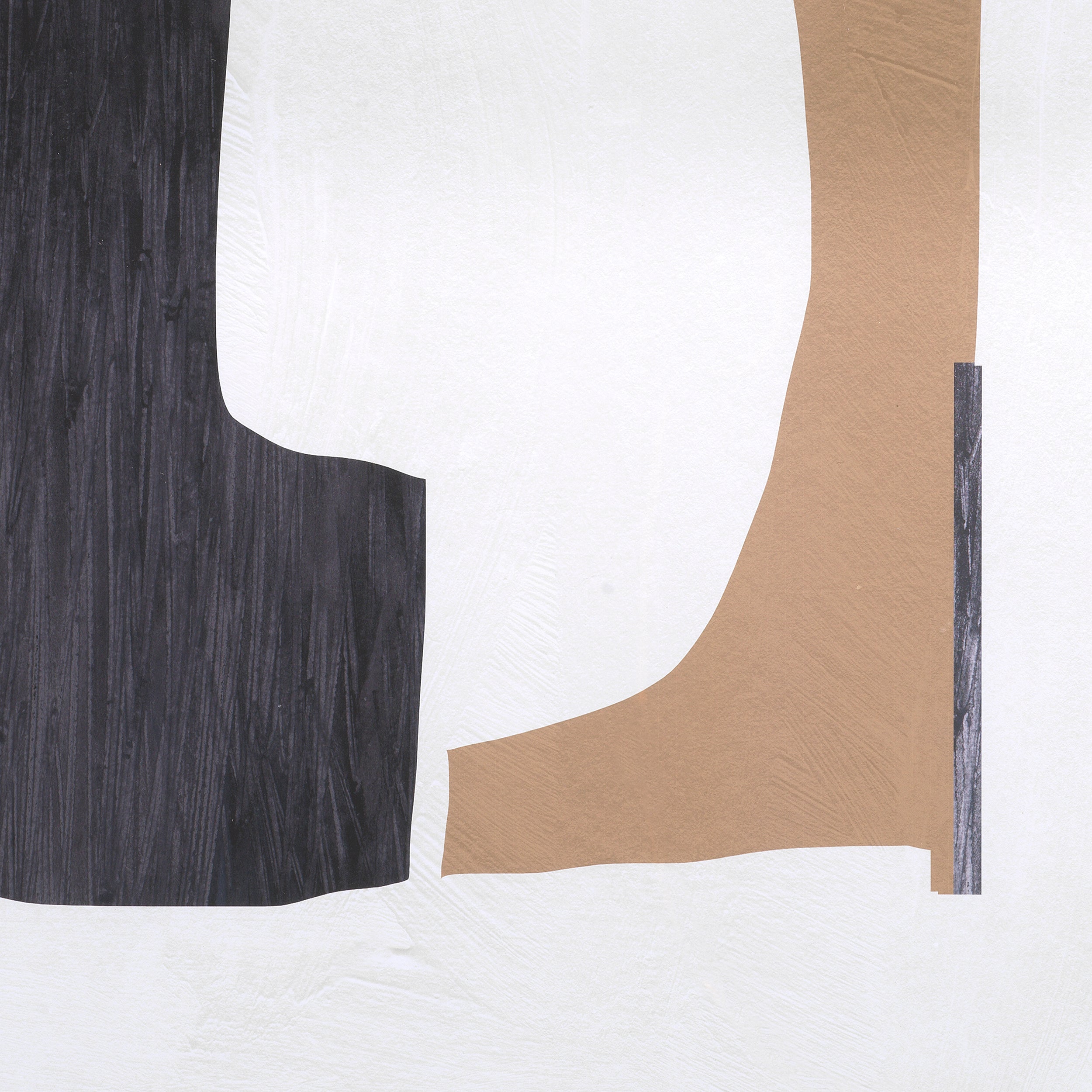 EICHHOLTZ KUNSTDRUCKE CARDBOARD CUTOUTS 2ER SET 116660 AUSSTELLUNGSSTÜCK