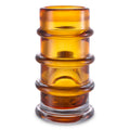 EICHHOLTZ VASE BLOOM 116674