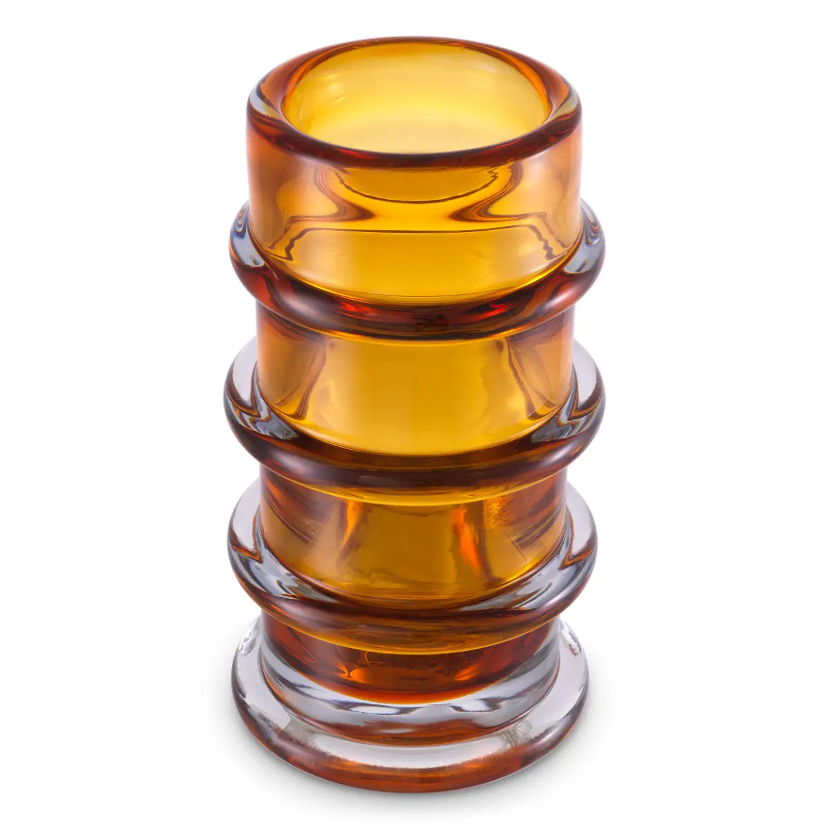 EICHHOLTZ VASE BLOOM 116674