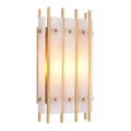 EICHHOLTZ WANDLEUCHTE SPARKS S 116691
