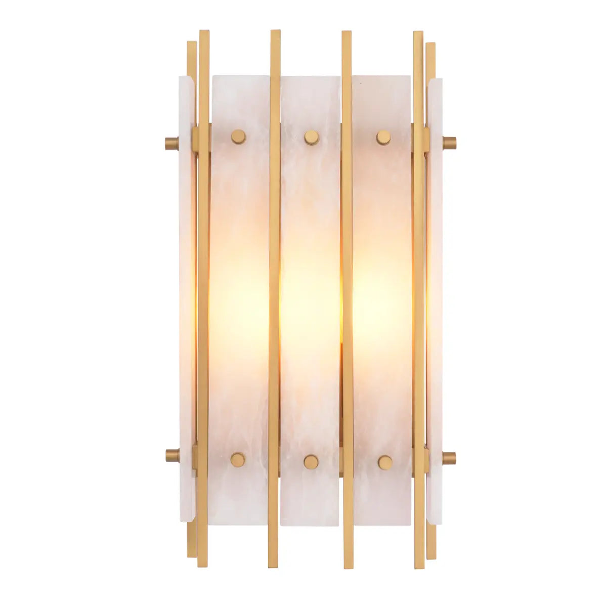 EICHHOLTZ WANDLEUCHTE SPARKS S 116691