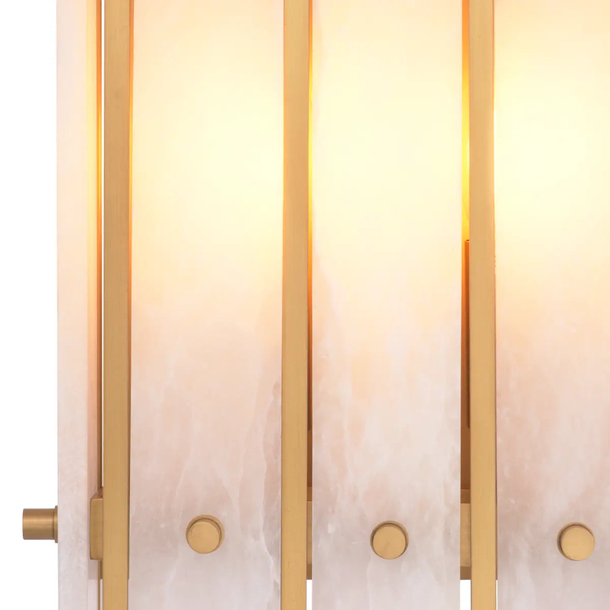 EICHHOLTZ WANDLEUCHTE SPARKS S 116691