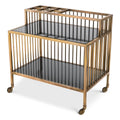 EICHHOLTZ SERVIERWAGEN RUTHERFORD 116700