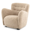 EICHHOLTZ SESSEL BIXBY 116705