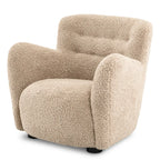 EICHHOLTZ SESSEL BIXBY 116705