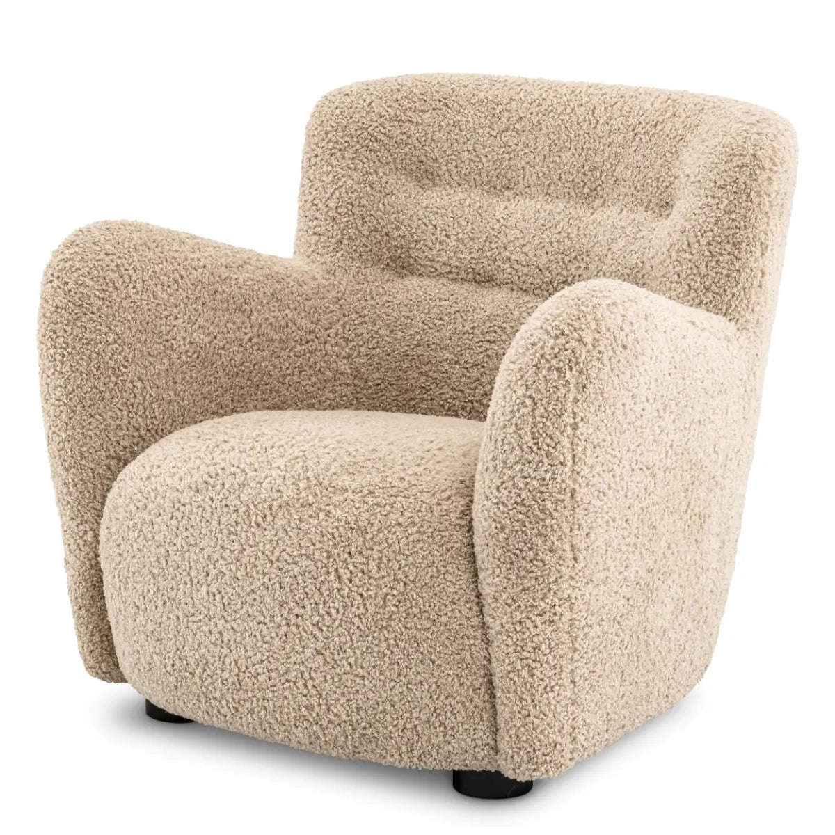 EICHHOLTZ SESSEL BIXBY 116705