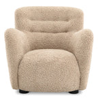 EICHHOLTZ SESSEL BIXBY 116705