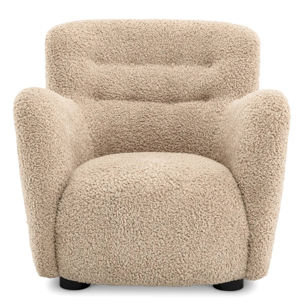 EICHHOLTZ SESSEL BIXBY 116705