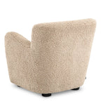 EICHHOLTZ SESSEL BIXBY 116705