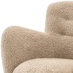 EICHHOLTZ SESSEL BIXBY 116705