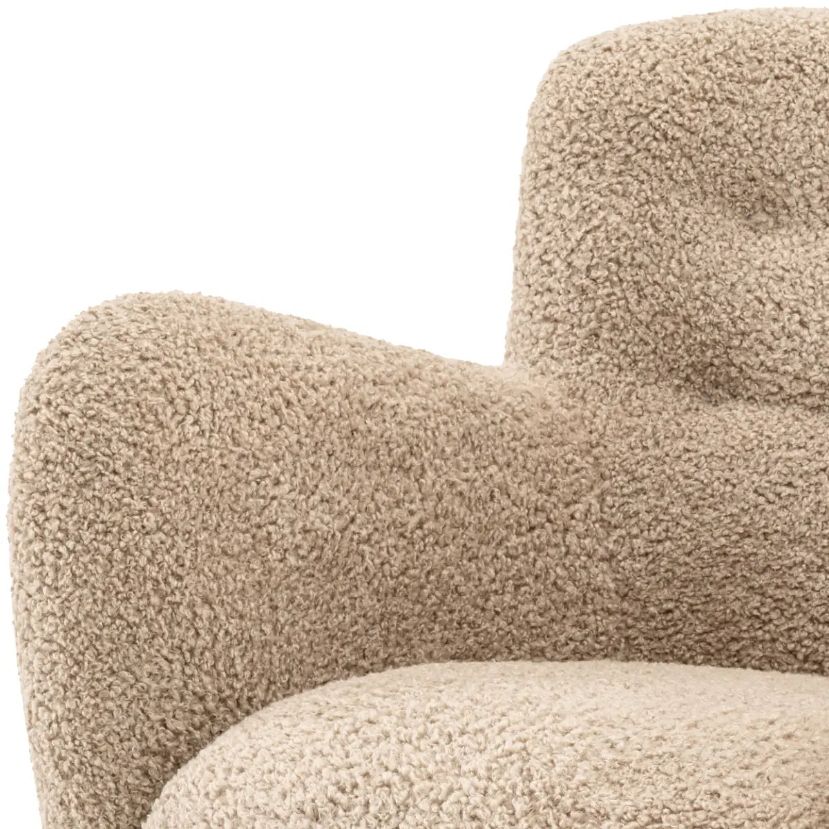 EICHHOLTZ SESSEL BIXBY 116705
