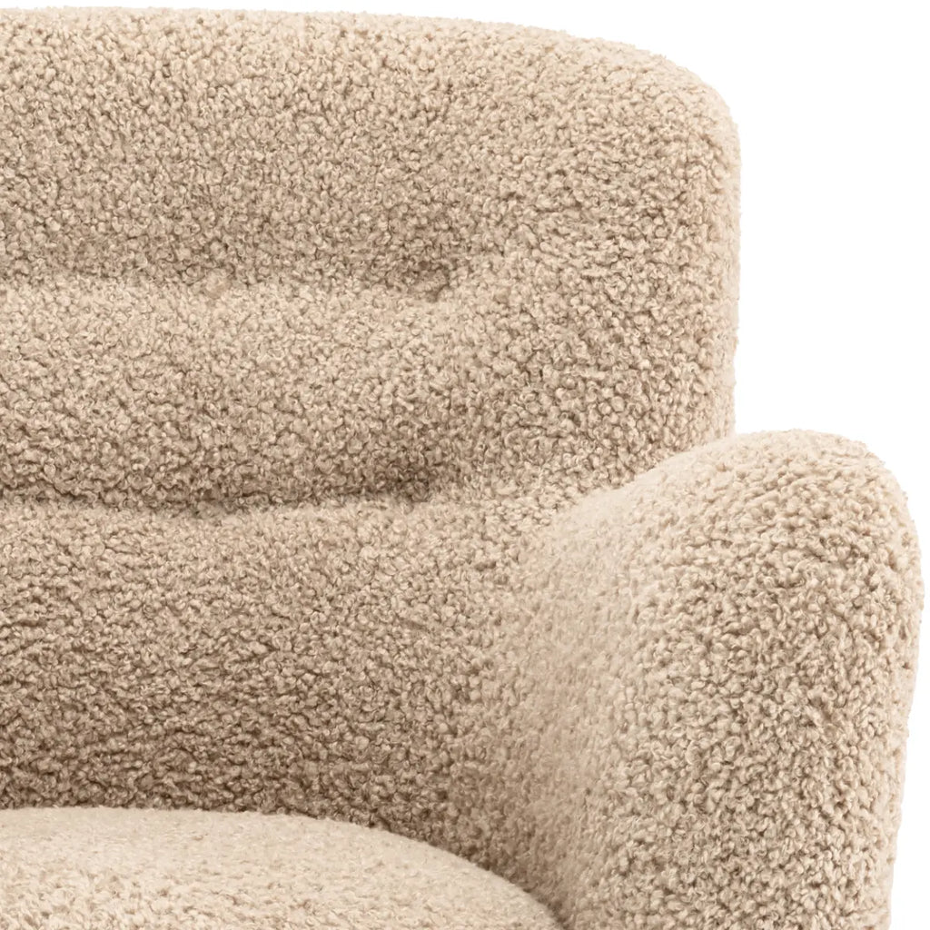 EICHHOLTZ SESSEL BIXBY 116705