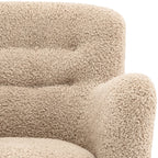 EICHHOLTZ SESSEL BIXBY 116705