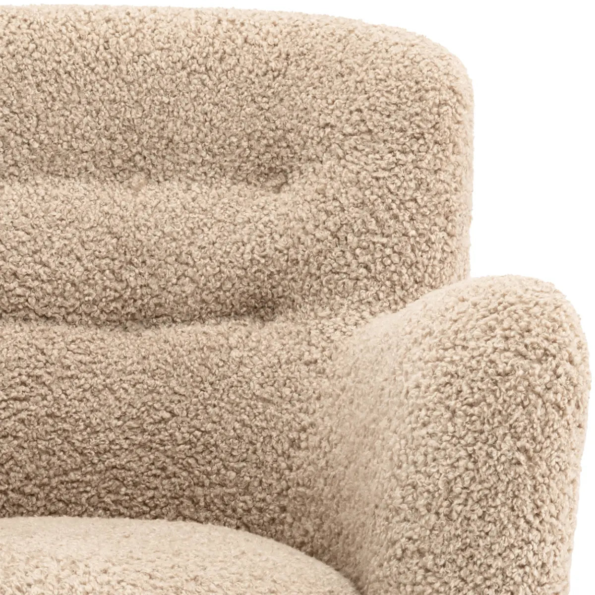 EICHHOLTZ SESSEL BIXBY 116705
