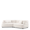 EICHHOLTZ SOFA MALAGA L 116722