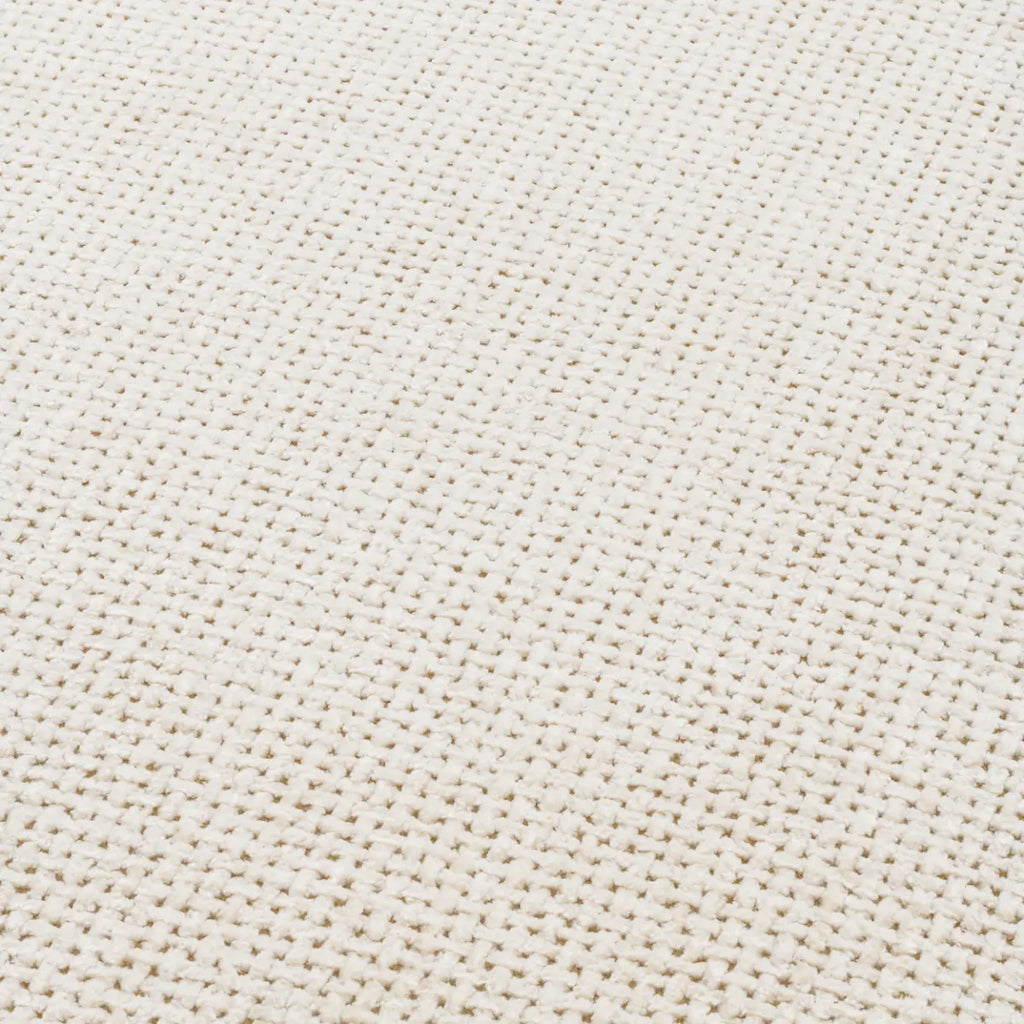 EICHHOLTZ SOFA MALAGA L 116722