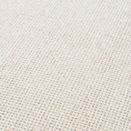 EICHHOLTZ SOFA MALAGA L 116722