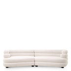 EICHHOLTZ SOFA MALAGA L 116722