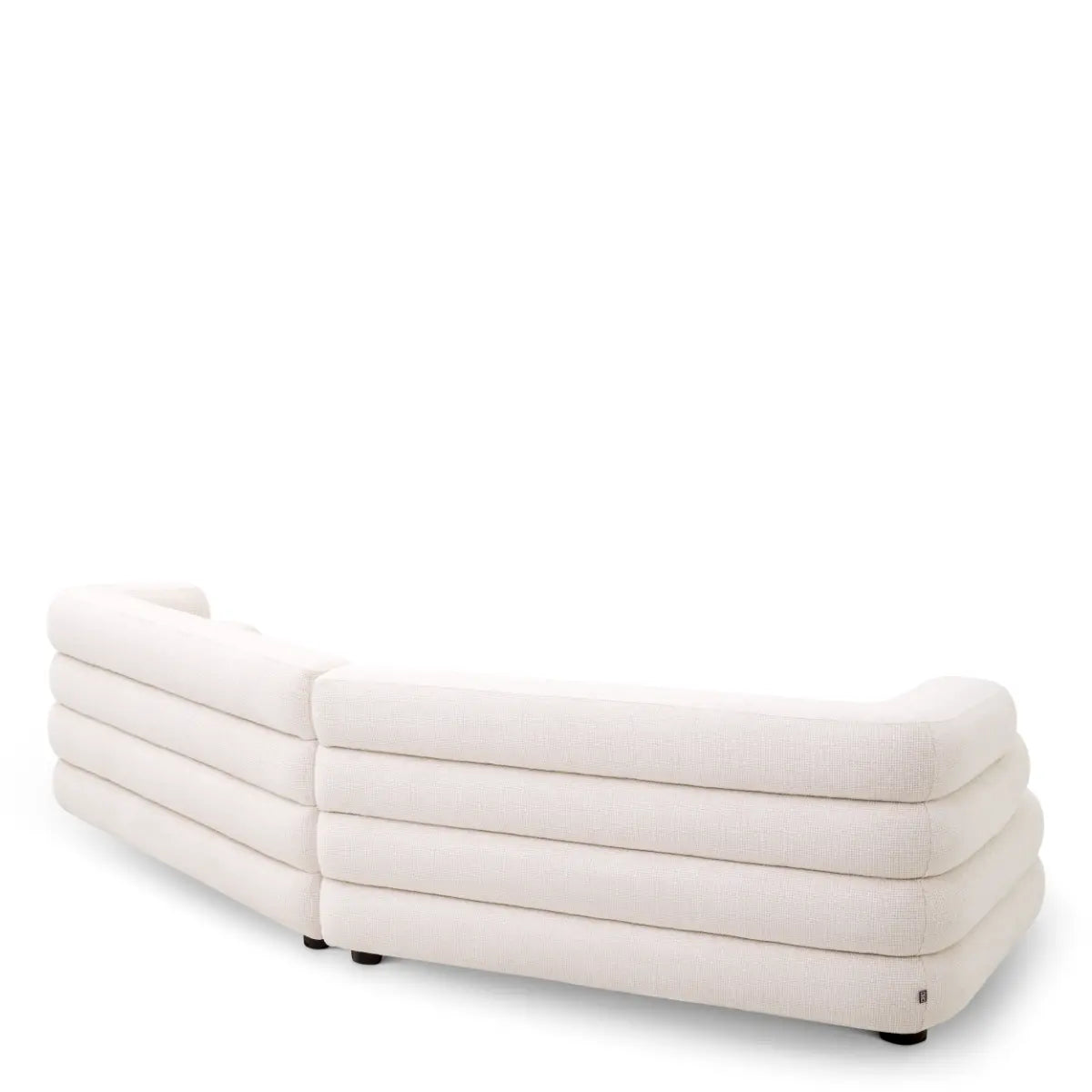 EICHHOLTZ SOFA MALAGA L 116722