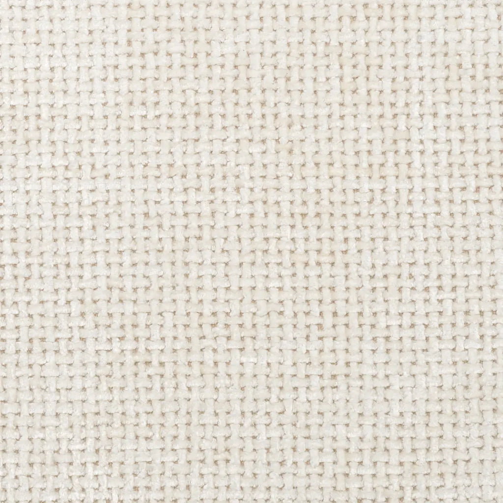 EICHHOLTZ SOFA MALAGA L 116722