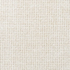 EICHHOLTZ SOFA MALAGA L 116722