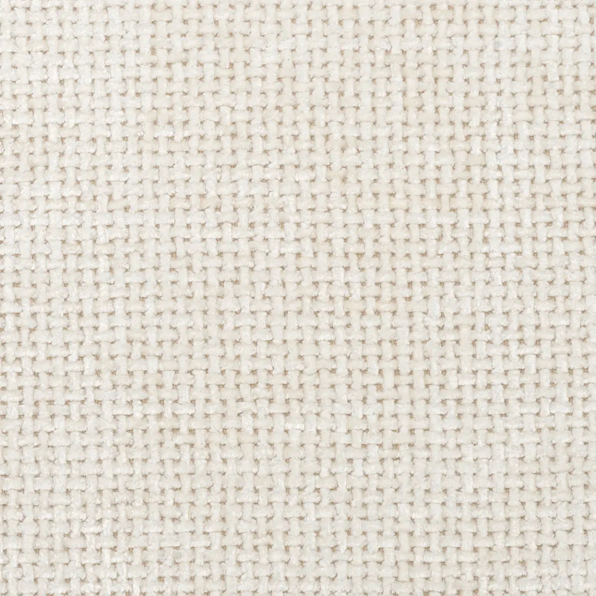 EICHHOLTZ SOFA MALAGA L 116722