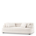 EICHHOLTZ SOFA MALAGA S 116723
