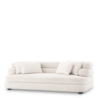 EICHHOLTZ SOFA MALAGA S 116723