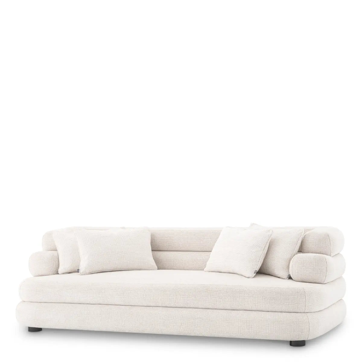 EICHHOLTZ SOFA MALAGA S 116723