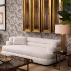 EICHHOLTZ SOFA MALAGA S 116723