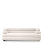 EICHHOLTZ SOFA MALAGA S 116723