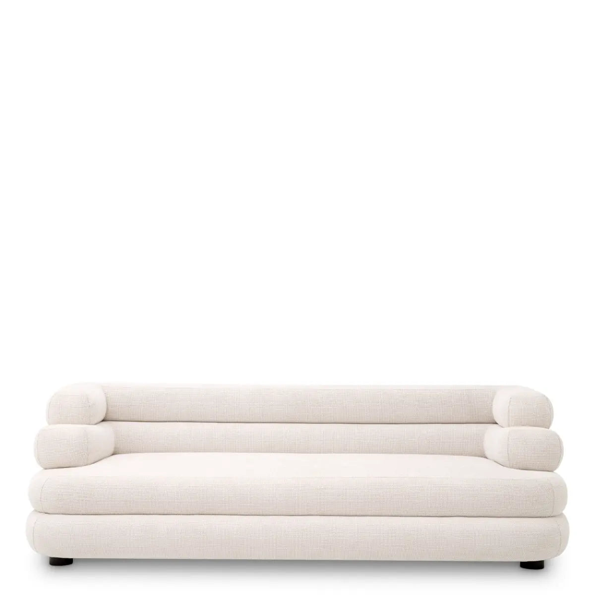 EICHHOLTZ SOFA MALAGA S 116723
