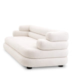 EICHHOLTZ SOFA MALAGA S 116723