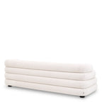 EICHHOLTZ SOFA MALAGA S 116723