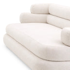 EICHHOLTZ SOFA MALAGA S 116723