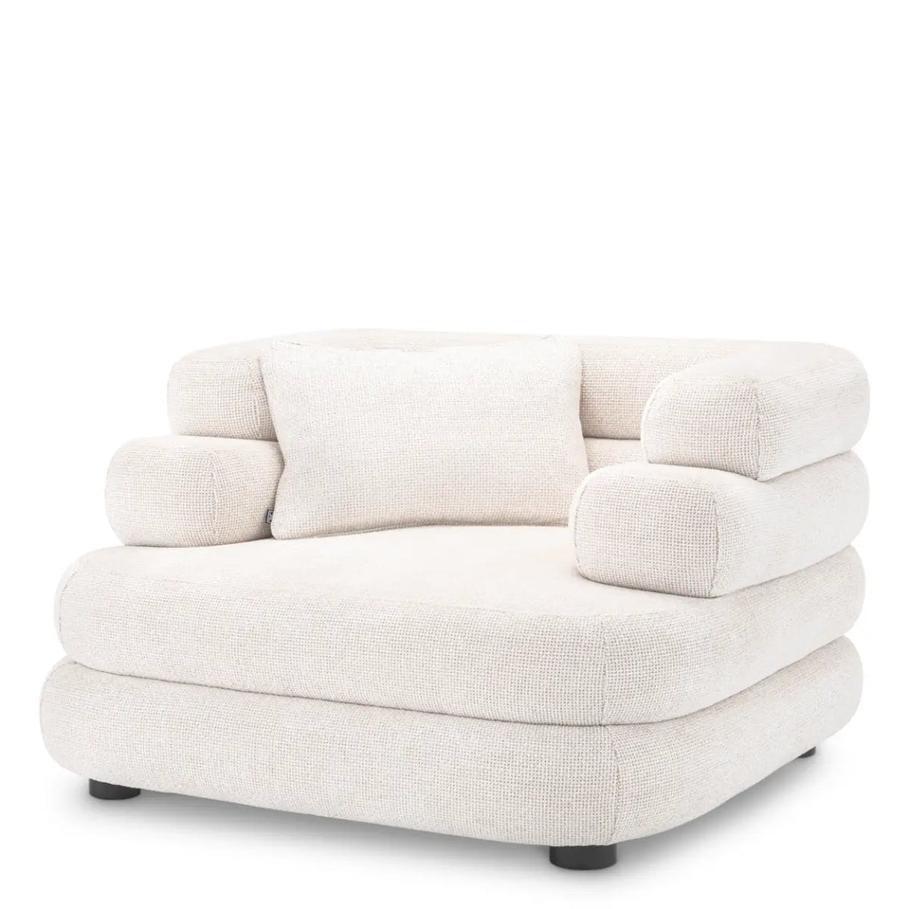 EICHHOLTZ SESSEL MALAGA 116724