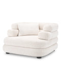 EICHHOLTZ SESSEL MALAGA 116724