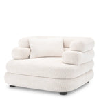 EICHHOLTZ SESSEL MALAGA 116724