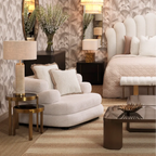 EICHHOLTZ SESSEL MALAGA 116724